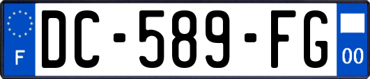 DC-589-FG