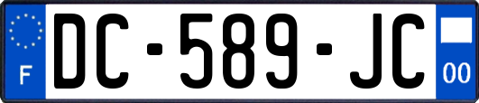 DC-589-JC