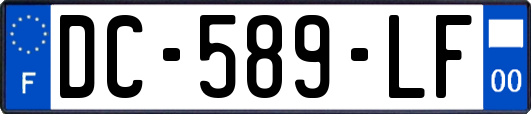 DC-589-LF