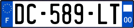DC-589-LT