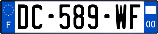 DC-589-WF