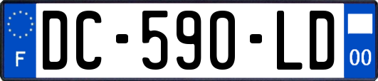 DC-590-LD