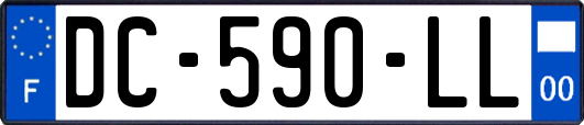 DC-590-LL