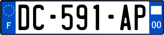 DC-591-AP