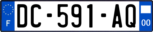 DC-591-AQ