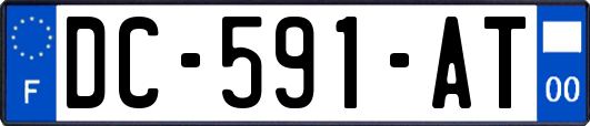 DC-591-AT