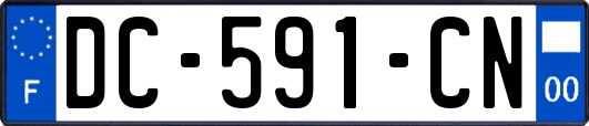 DC-591-CN