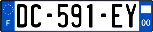 DC-591-EY
