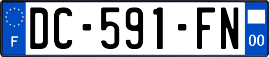 DC-591-FN