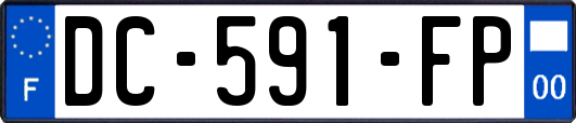 DC-591-FP