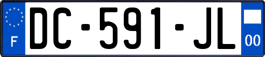 DC-591-JL