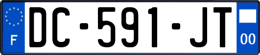 DC-591-JT