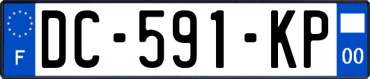 DC-591-KP