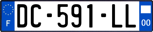 DC-591-LL
