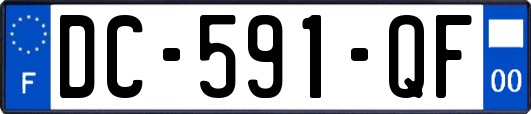 DC-591-QF