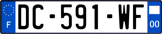 DC-591-WF