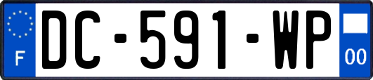 DC-591-WP