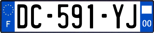 DC-591-YJ