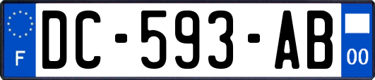 DC-593-AB