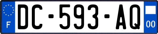 DC-593-AQ