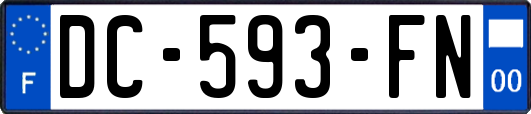 DC-593-FN