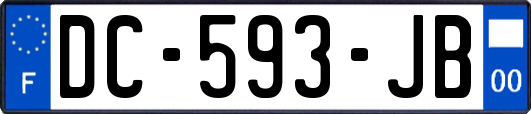 DC-593-JB