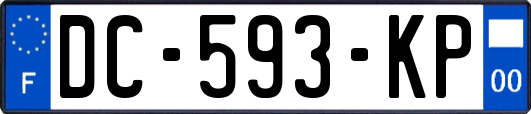DC-593-KP