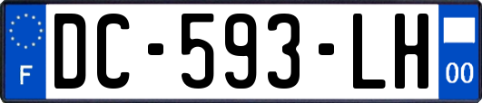 DC-593-LH