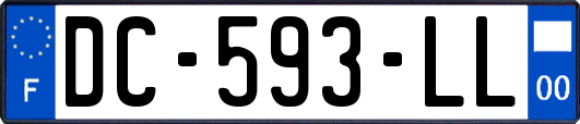 DC-593-LL