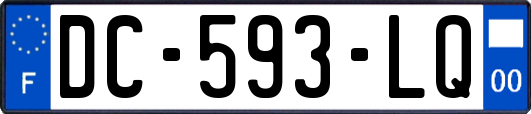 DC-593-LQ