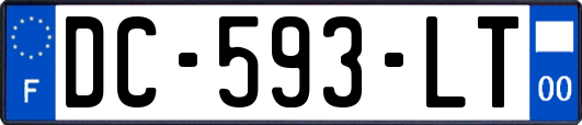 DC-593-LT