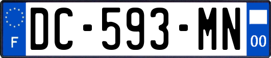 DC-593-MN