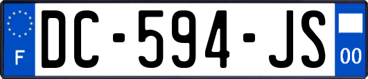 DC-594-JS