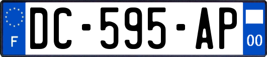 DC-595-AP