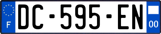 DC-595-EN