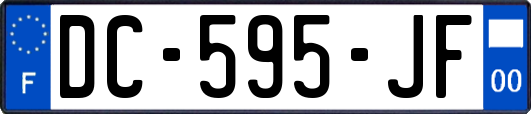 DC-595-JF