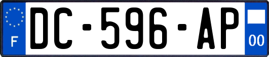 DC-596-AP