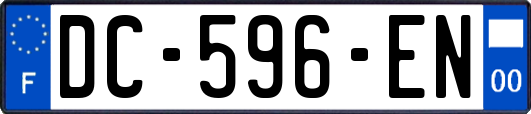 DC-596-EN