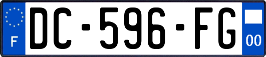 DC-596-FG