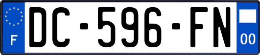DC-596-FN
