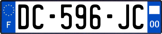 DC-596-JC
