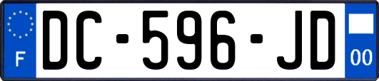 DC-596-JD