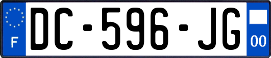 DC-596-JG