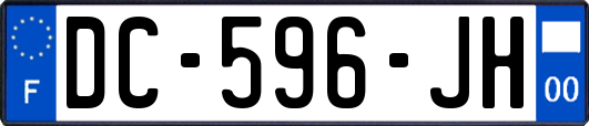 DC-596-JH