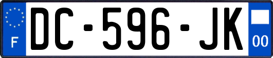 DC-596-JK