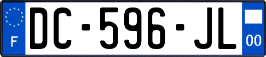 DC-596-JL