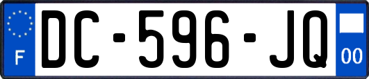 DC-596-JQ