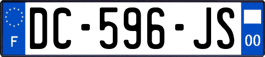DC-596-JS