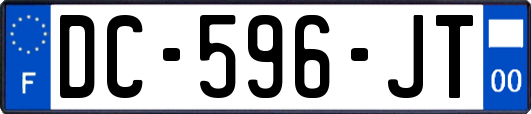 DC-596-JT