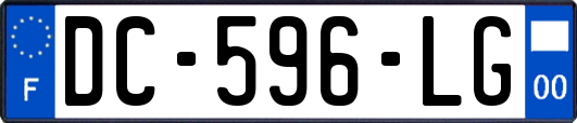 DC-596-LG